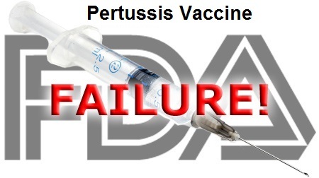 pertussis-vaccine-failure