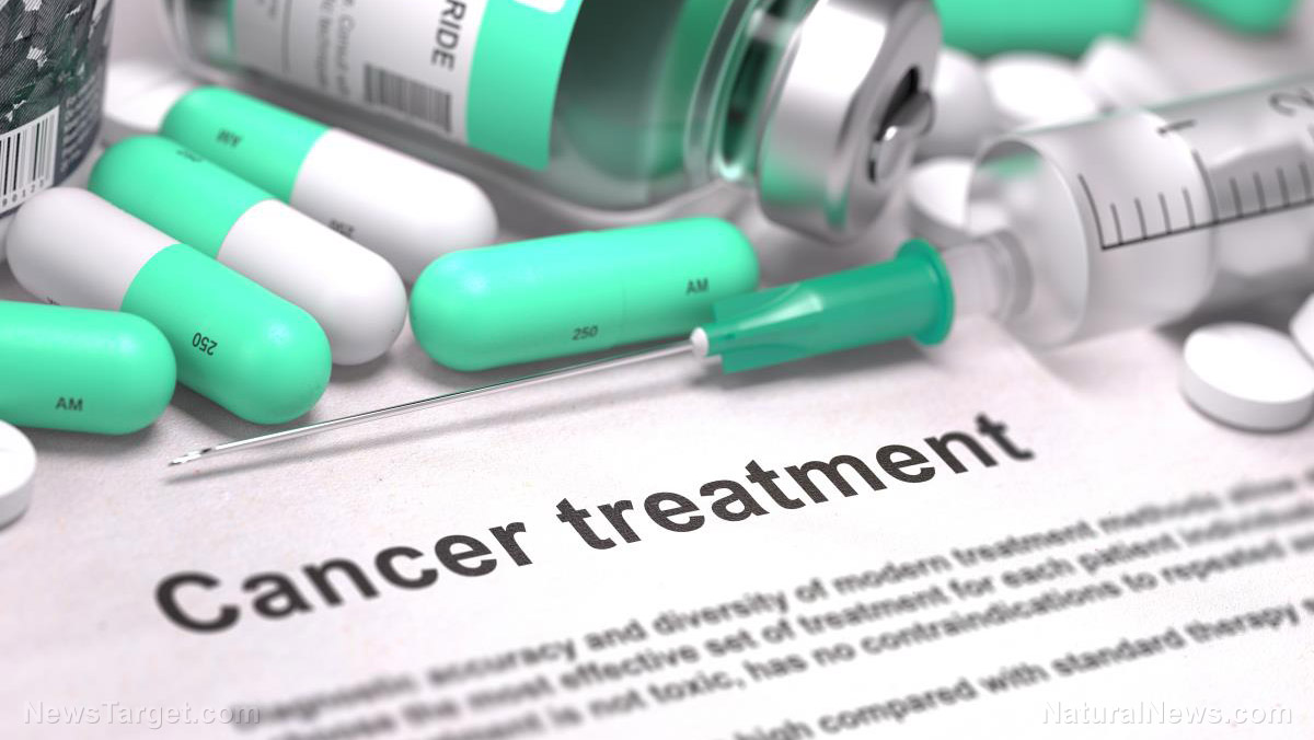 Cancer-Treatment-Printed-Mint-Green-Pills