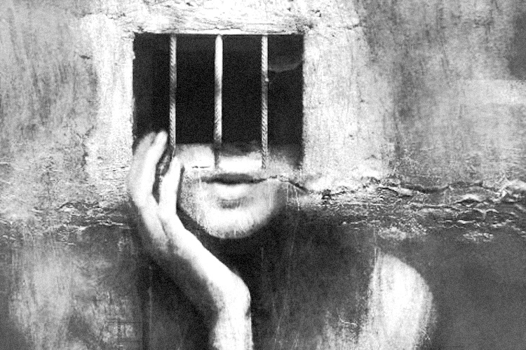 prison-mind-1