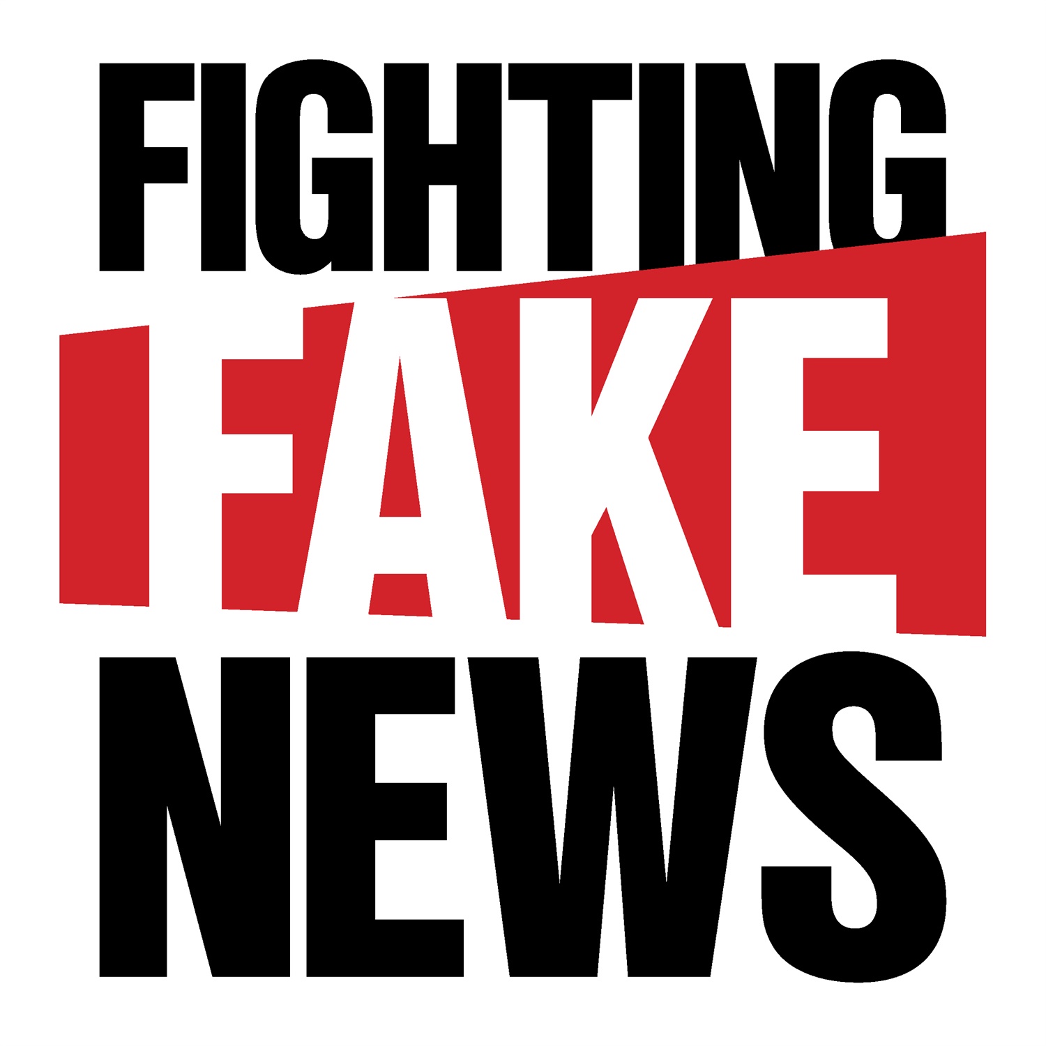 Fighting_Fake_News
