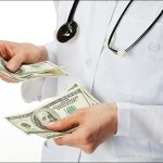 medical-doctor-cash-150x150