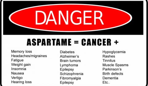 Aspartame-Causes-Cancer-@-ToxicNow.com_-480x280