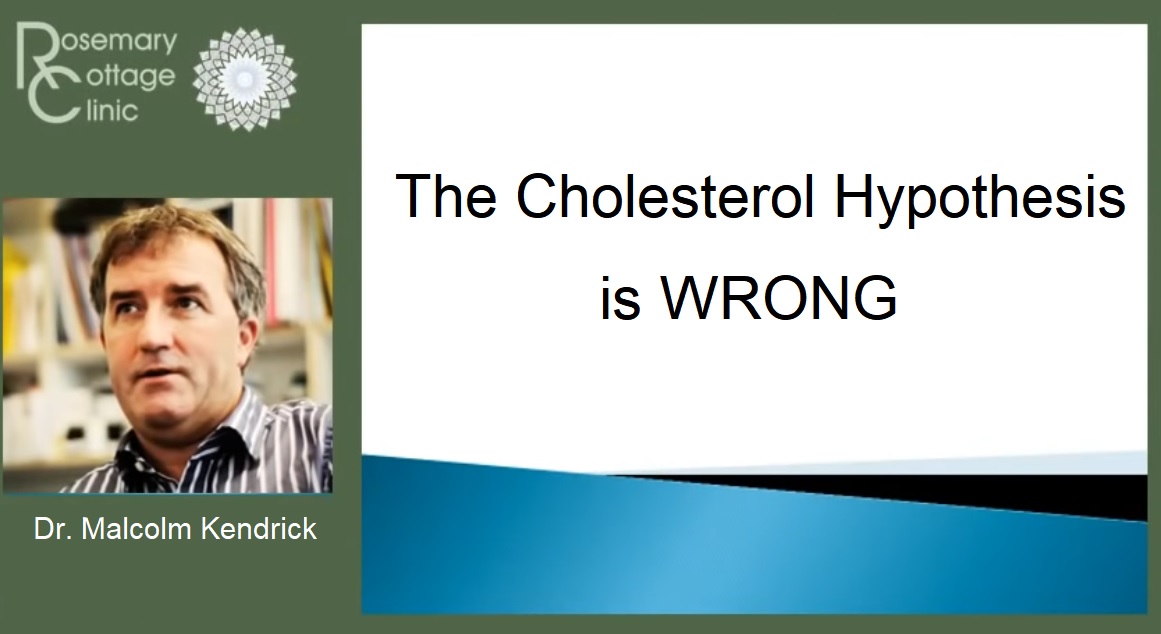 cholesterol-hypothesis-wrong-malcolm-kendrick