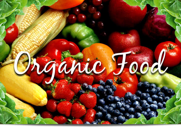 organic-food