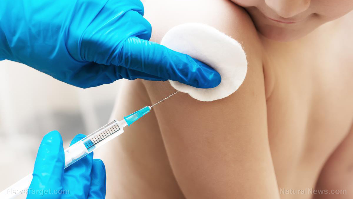 Vaccine-Child-Doctor-Flu-Needle-Pharmacy-Defense